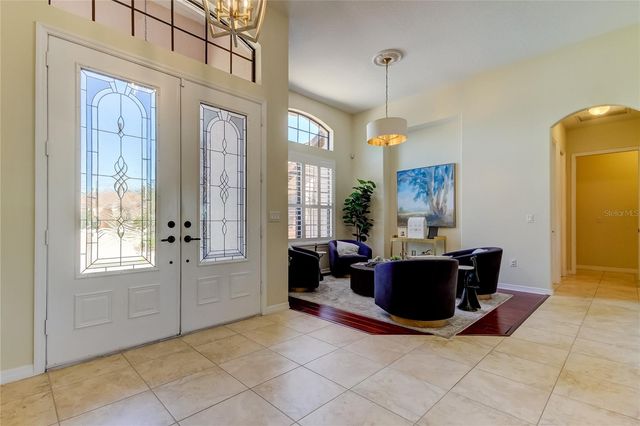 1422 ARISTIDES COURT, Odessa, FL 33556