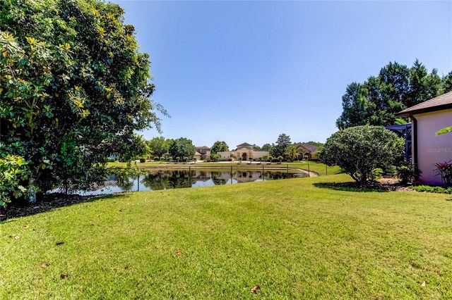 1422 ARISTIDES COURT, Odessa, FL 33556
