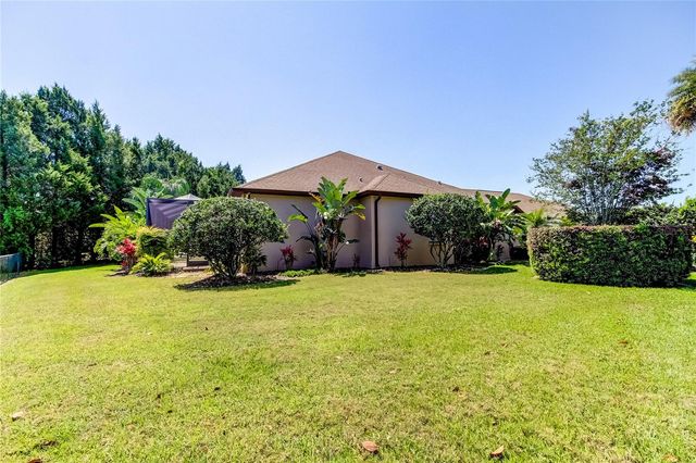 1422 ARISTIDES COURT, Odessa, FL 33556