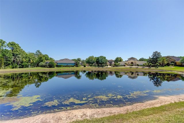 1422 ARISTIDES COURT, Odessa, FL 33556