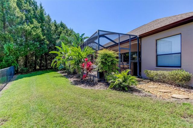 1422 ARISTIDES COURT, Odessa, FL 33556