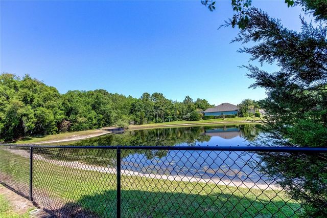 1422 ARISTIDES COURT, Odessa, FL 33556