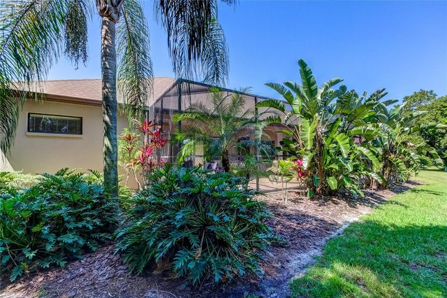 1422 ARISTIDES COURT, Odessa, FL 33556