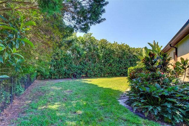 1422 ARISTIDES COURT, Odessa, FL 33556
