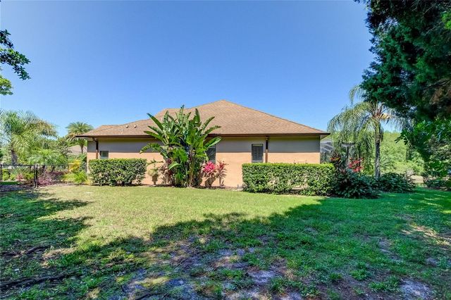 1422 ARISTIDES COURT, Odessa, FL 33556