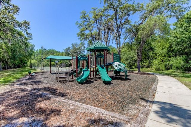 1422 ARISTIDES COURT, Odessa, FL 33556
