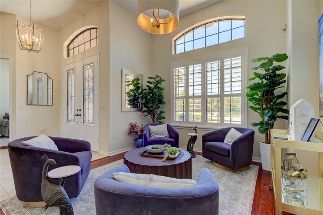 1422 ARISTIDES COURT, Odessa, FL 33556