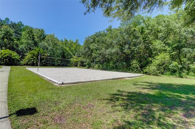 1422 ARISTIDES COURT, Odessa, FL 33556