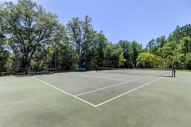 1422 ARISTIDES COURT, Odessa, FL 33556