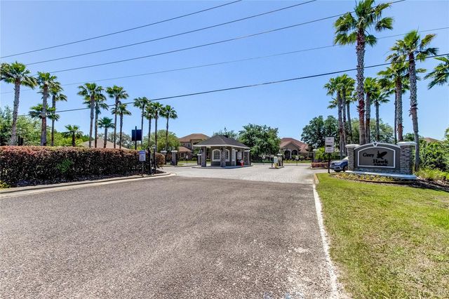 1422 ARISTIDES COURT, Odessa, FL 33556