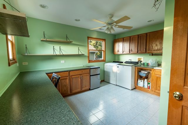 3305 Pheasant Drive, Rolling Meadows, IL 60008