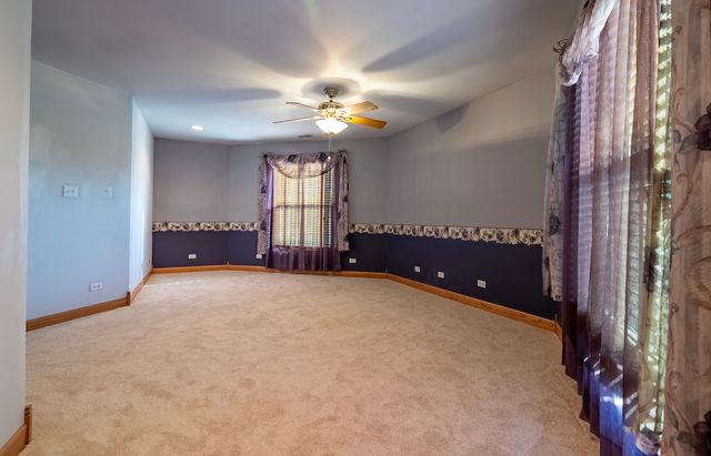 3305 Pheasant Drive, Rolling Meadows, IL 60008