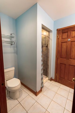 3305 Pheasant Drive, Rolling Meadows, IL 60008