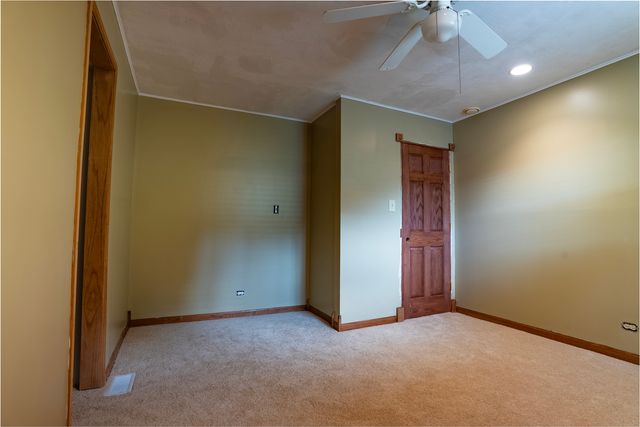 3305 Pheasant Drive, Rolling Meadows, IL 60008