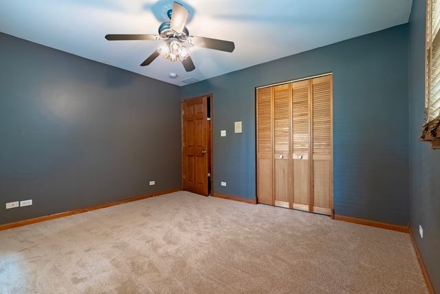 3305 Pheasant Drive, Rolling Meadows, IL 60008