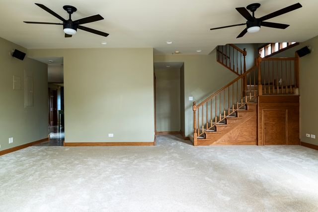 3305 Pheasant Drive, Rolling Meadows, IL 60008