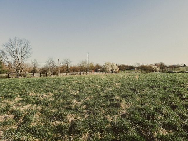 1000 Cordy Lane, Lawrenceburg, KY 40342