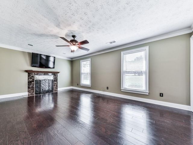 2200 Heritage Trace View, Marietta, GA 30062