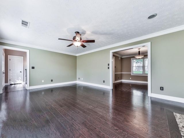 2200 Heritage Trace View, Marietta, GA 30062