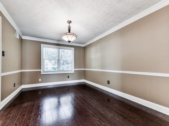 2200 Heritage Trace View, Marietta, GA 30062