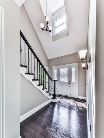 2200 Heritage Trace View, Marietta, GA 30062