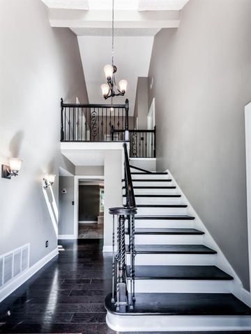 2200 Heritage Trace View, Marietta, GA 30062