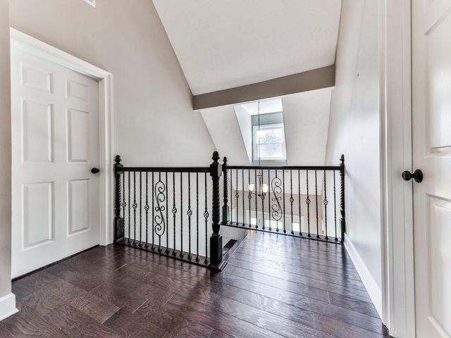 2200 Heritage Trace View, Marietta, GA 30062