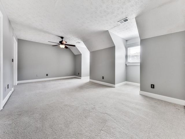 2200 Heritage Trace View, Marietta, GA 30062
