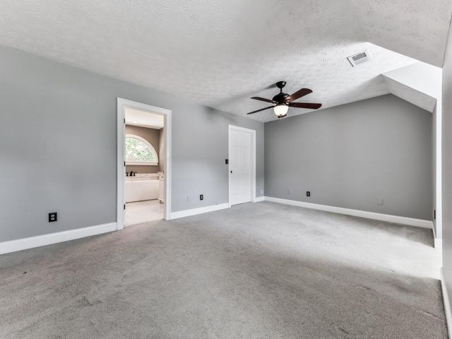 2200 Heritage Trace View, Marietta, GA 30062