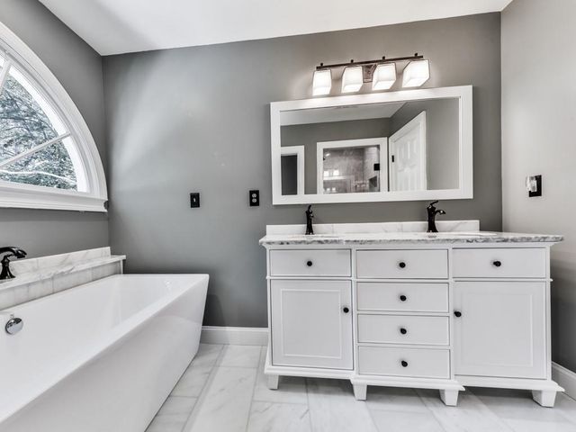 2200 Heritage Trace View, Marietta, GA 30062