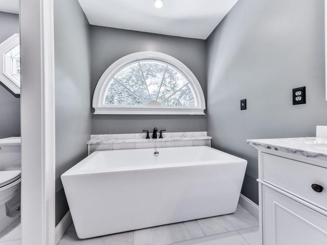 2200 Heritage Trace View, Marietta, GA 30062