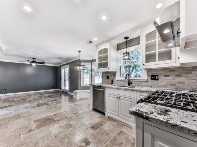 2200 Heritage Trace View, Marietta, GA 30062