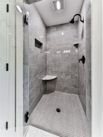 2200 Heritage Trace View, Marietta, GA 30062