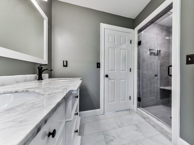 2200 Heritage Trace View, Marietta, GA 30062