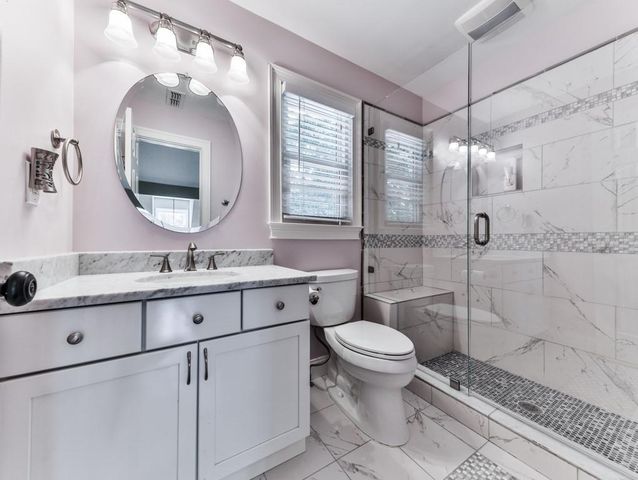 2200 Heritage Trace View, Marietta, GA 30062