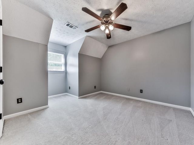 2200 Heritage Trace View, Marietta, GA 30062