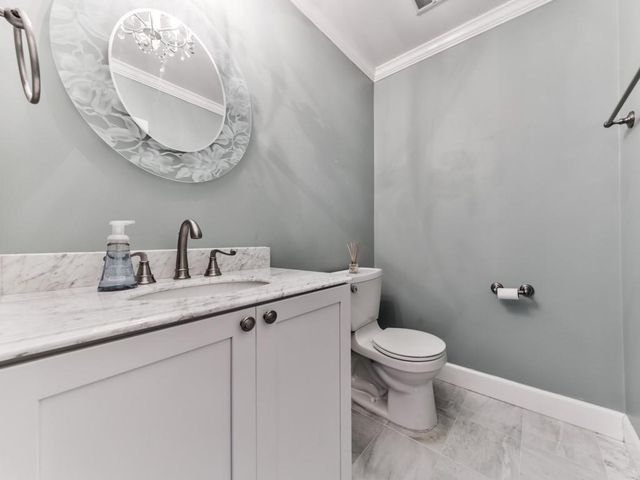 2200 Heritage Trace View, Marietta, GA 30062