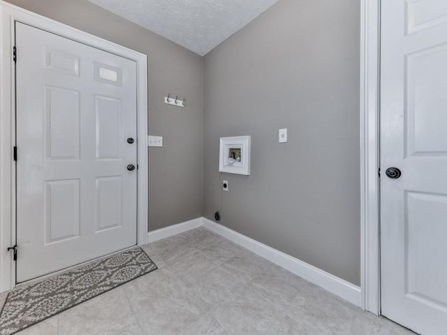 2200 Heritage Trace View, Marietta, GA 30062