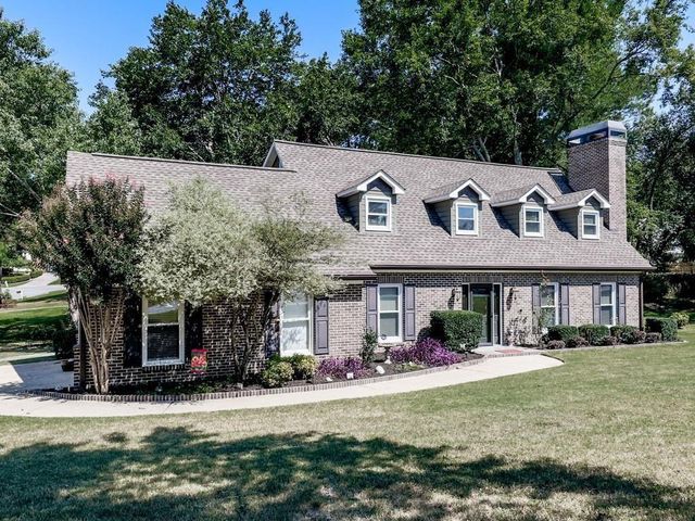2200 Heritage Trace View, Marietta, GA 30062