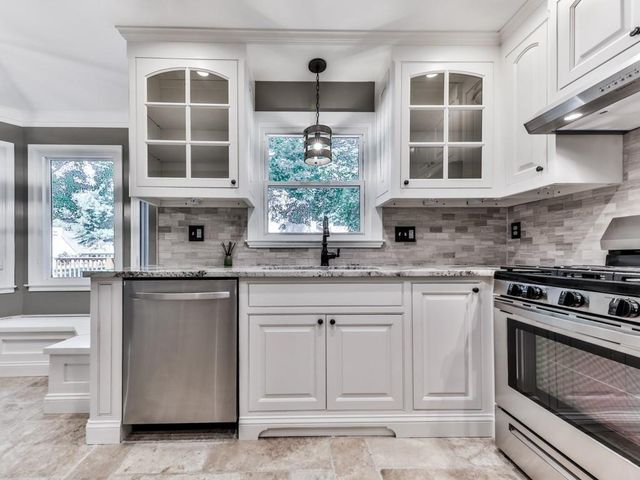 2200 Heritage Trace View, Marietta, GA 30062