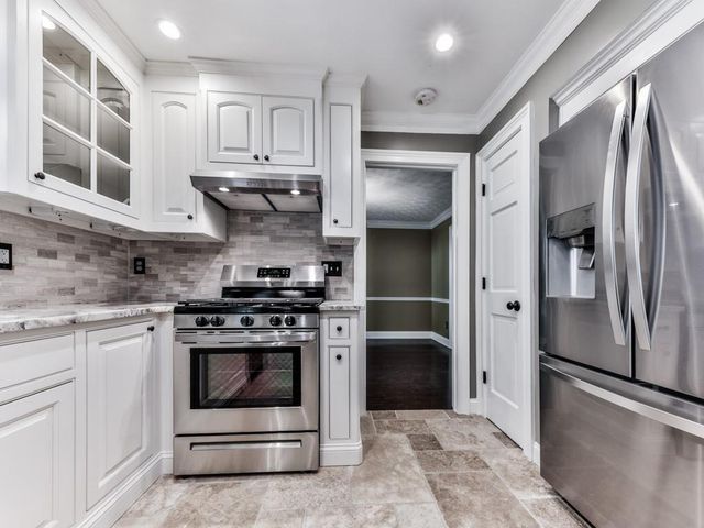 2200 Heritage Trace View, Marietta, GA 30062