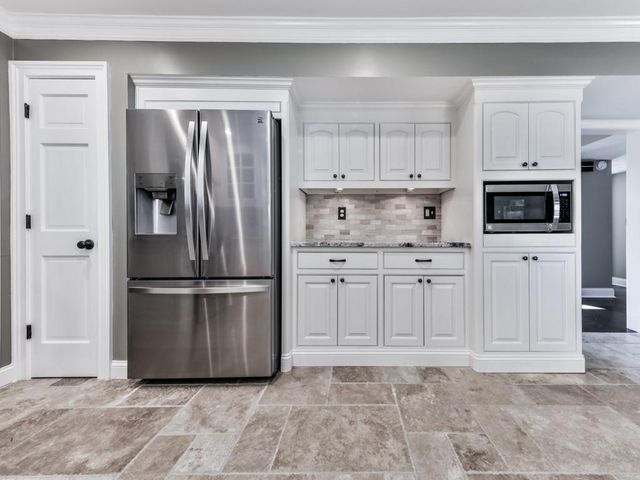 2200 Heritage Trace View, Marietta, GA 30062