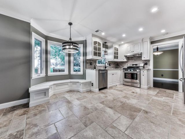 2200 Heritage Trace View, Marietta, GA 30062