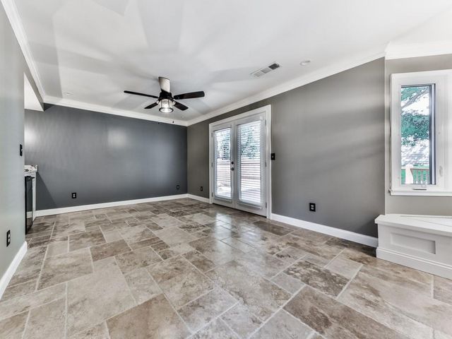 2200 Heritage Trace View, Marietta, GA 30062