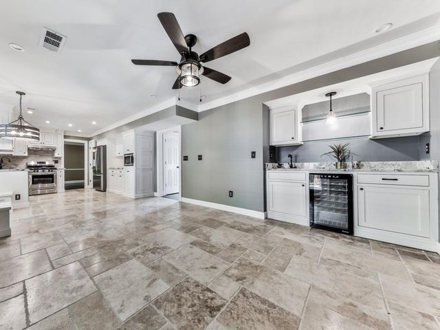 2200 Heritage Trace View, Marietta, GA 30062