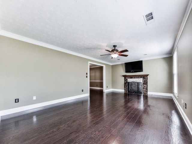 2200 Heritage Trace View, Marietta, GA 30062