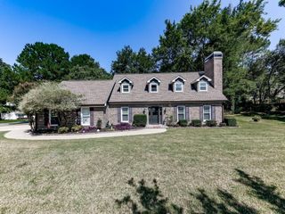2200 Heritage Trace View, Marietta, GA 30062
