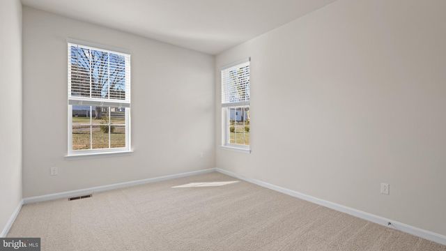 1568 BENTSTALK DR, Frederick, MD 21703