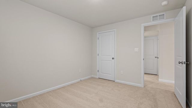 1568 BENTSTALK DR, Frederick, MD 21703