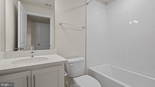 1568 BENTSTALK DR, Frederick, MD 21703